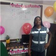 Auxiliar primera infancia